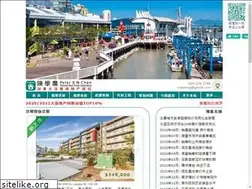 Sites similar to peterealty.com