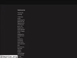 Sites similar to petereid.smugmug.com