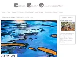 Sites similar to peterelfesphotography.com