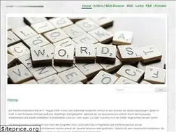 Sites similar to peteremueller.ch