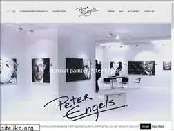 Sites similar to peterengels.eu