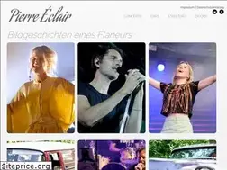 Sites similar to peterfath.de