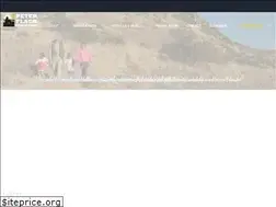 Sites similar to peterflack.co.za