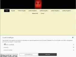 Sites similar to peterflohr.nl