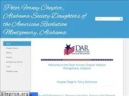 Sites similar to peterforneyasdar.weebly.com