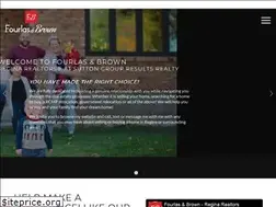 Sites similar to peterfourlas.ca