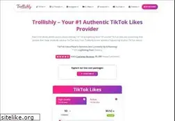 Sites similar to peterfpaul.com