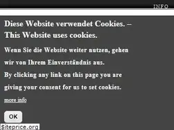 Sites similar to peterfreitag.de