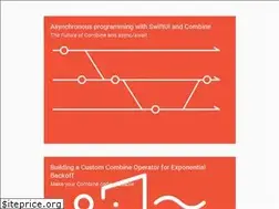 Sites similar to peterfriese.dev