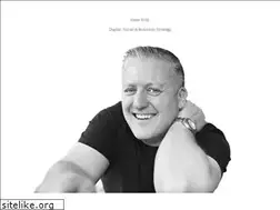 Sites similar to peterfritz.com.au