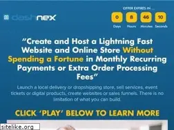 Sites similar to petergarety.com
