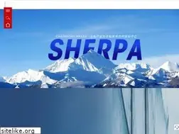 Sites similar to petergaz.com
