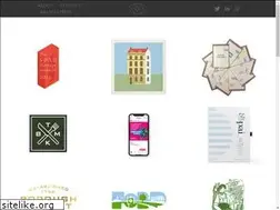 Sites similar to petergibbons.com