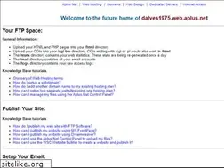Sites similar to petergiordanomasonry.com