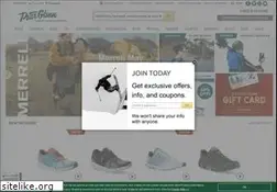 Sites similar to peterglenn.com