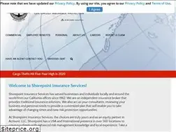 Sites similar to petergreeninsurance.com