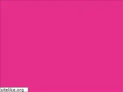 Sites similar to petergrill-anime.jp