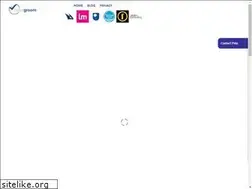 Sites similar to petergroom.com