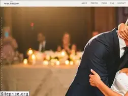 Sites similar to petergubernat.com