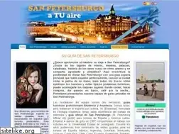 Sites similar to peterguide.com