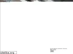 Sites similar to peterhaimerl.de