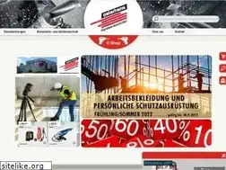 Sites similar to peterhans-hwz.ch