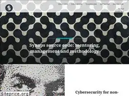 Sites similar to peterharling.blog