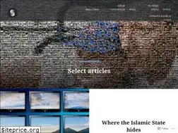 Sites similar to peterharling.com