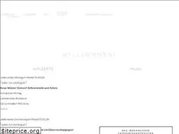 Sites similar to peterhavlicek.at