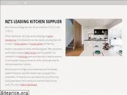 Sites similar to peterhay.co.nz