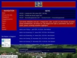 Sites similar to peterhelfenstein.ch