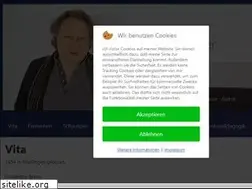 Sites similar to peterhoefermayer.de