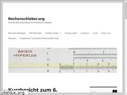 Sites similar to peterholland.de