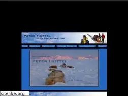 Sites similar to peterhuettel.de