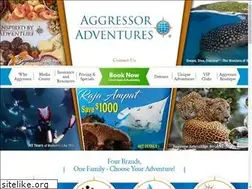 Sites similar to peterhughes.com