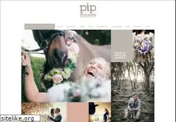 Sites similar to peterizzardphotography.com.au