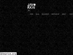 Sites similar to peterjavorkai.com
