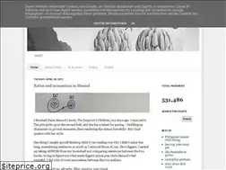 Sites similar to peterjlu.com