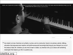Sites similar to peterjohnstoltzman.com