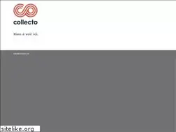 Sites similar to peterjordan.de