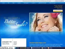 Sites similar to peterjostdds.com