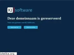 Sites similar to peterjoustra.com