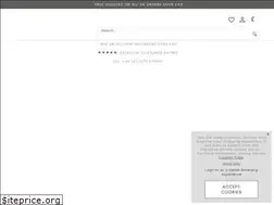 Sites similar to peterkaiser.co.uk