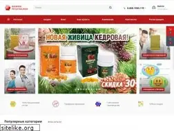 Sites similar to peterkaliniak.com