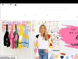 Sites similar to peterkate.com