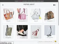 Sites similar to peterkent.com.ar