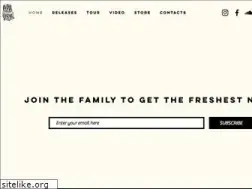 Sites similar to peterkernel.com