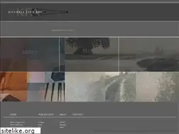 Sites similar to peterkitchell.com