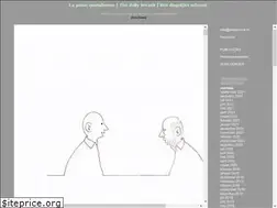 Sites similar to peterkoene.nl