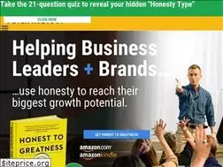 Sites similar to peterkozodoy.com